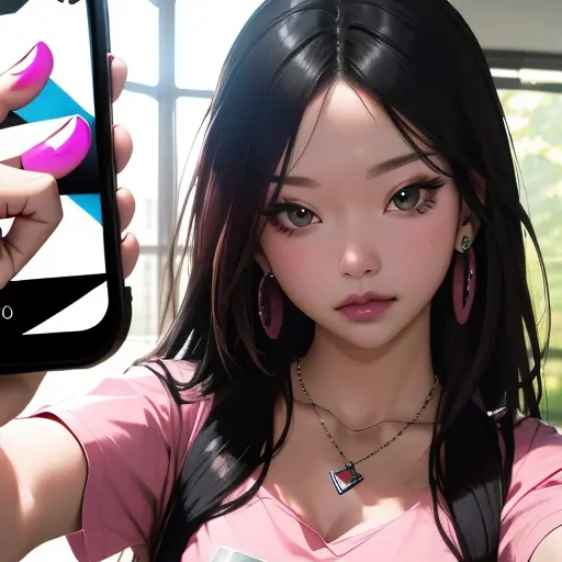 AgileBrake6929의 아이돌 키우기