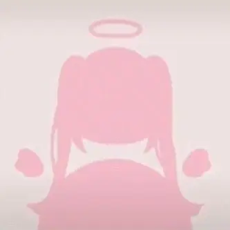 Profile image of 아름