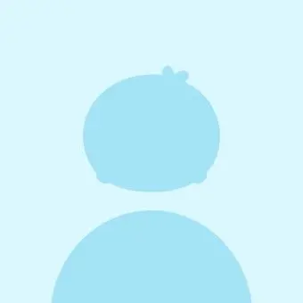 Profile image of 모찌엘