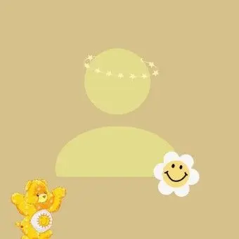 Profile image of 모양몬