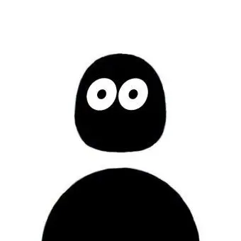 Profile image of 여우