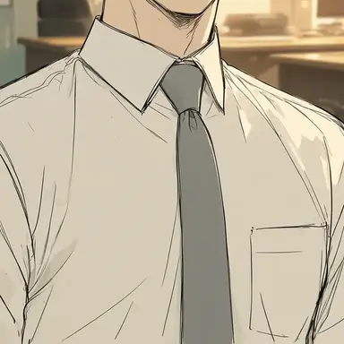 Profile image of Kang Seongjae