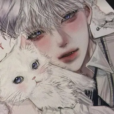 Profile image of 이근우