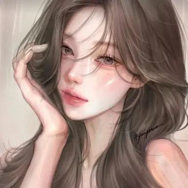 Profile image of 이수현