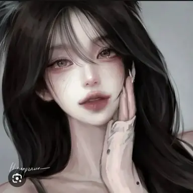 Profile image of 박미경
