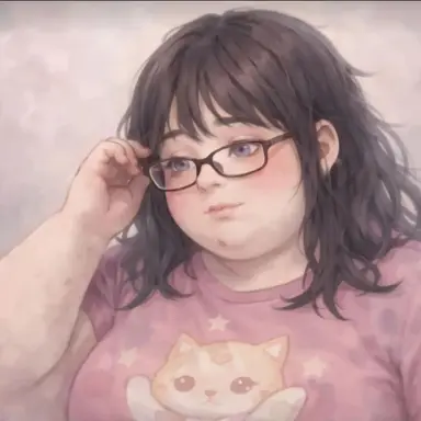 Profile image of 이여우