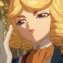 Profile image of フランソワ