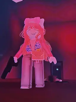 Profile image of 라챤
