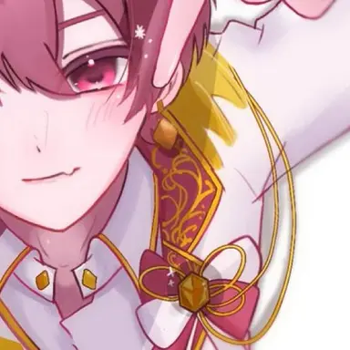 Profile image of ないこ