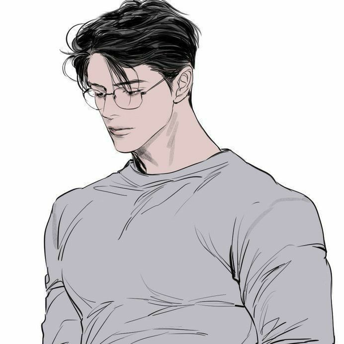 한민철 대표 이미지