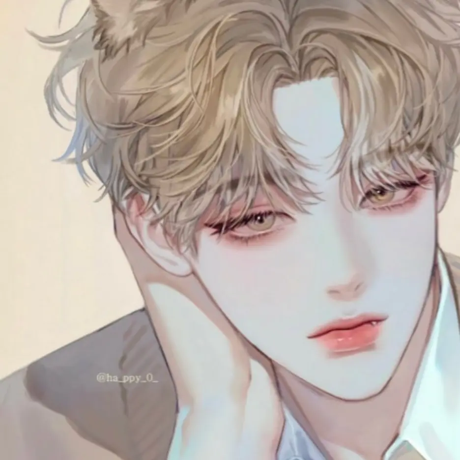 OddLatch8686의 김시헌