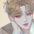 김시헌