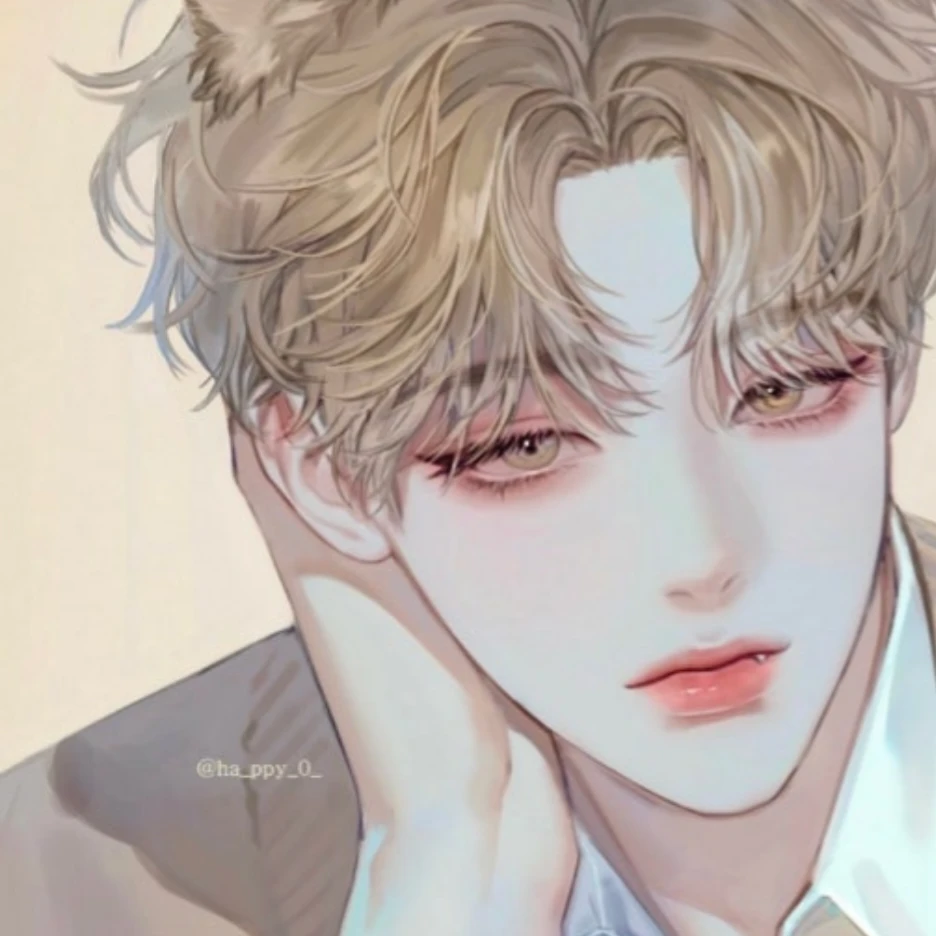 김시헌