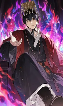 Profile image of ヨム・ラ