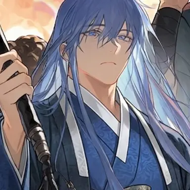 Profile image of 진광