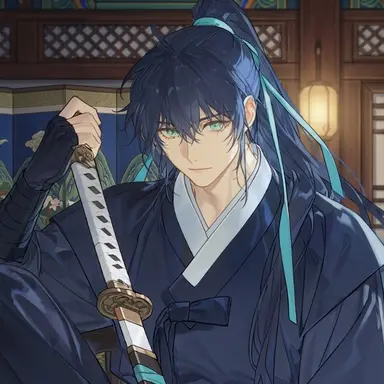 Profile image of 오관