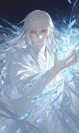 Profile image of ソン・ジェ