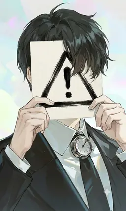 Profile image of ハン
