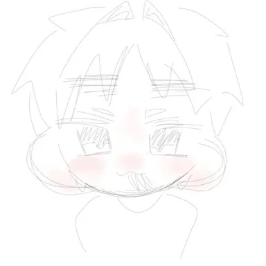 Profile image of アーサー