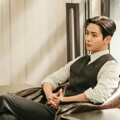 Profile image of Lee Do-hyun