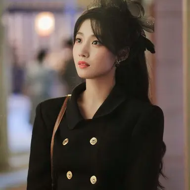 Profile image of Seo Na-ri