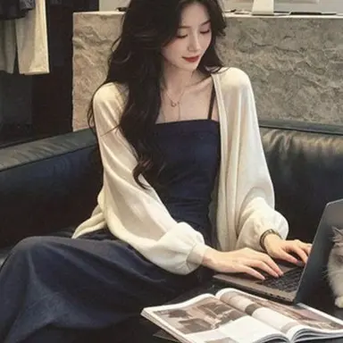 Profile image of Yoon Ha-eun