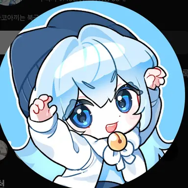 Profile image of 타코