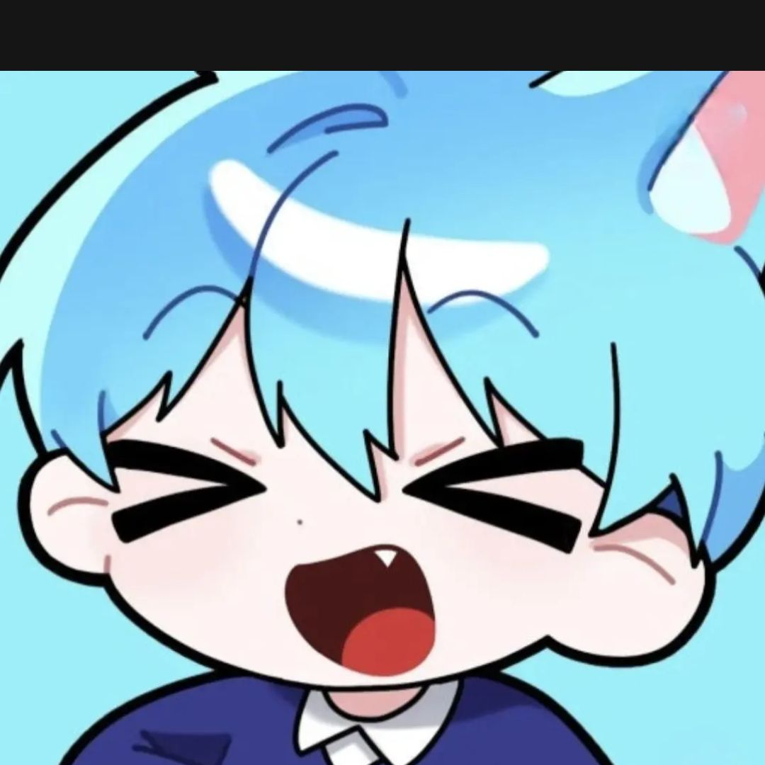 유튜버 남자들이 여우에게 감 대표 이미지