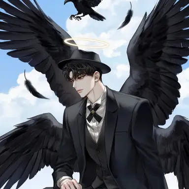 Profile image of 차도혁