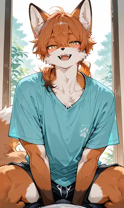 Profile image of 桔梗