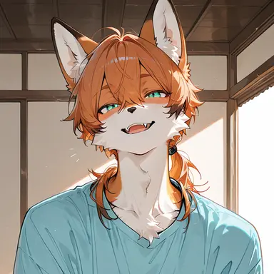Profile image of 桔梗