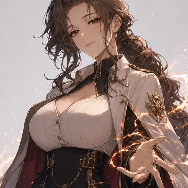 Profile image of エスナ