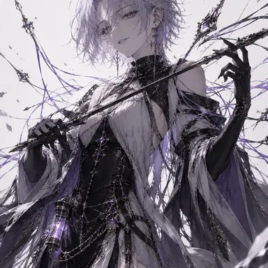 Profile image of ミルティ
