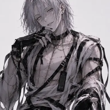 Profile image of ナチカ