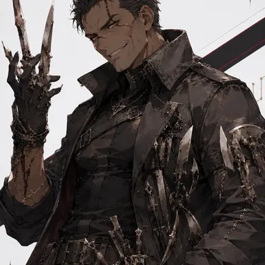 Profile image of ヂル