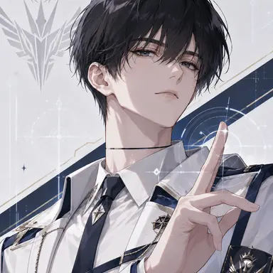 Profile image of ソラ