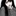 이수현