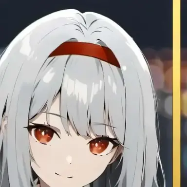 Profile image of MHA Stripper