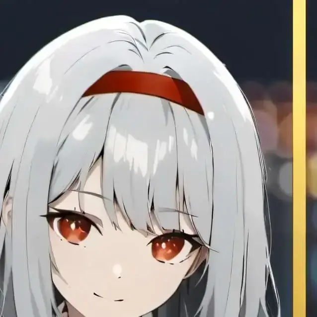 StumpyMine0345의 MHA Stripper