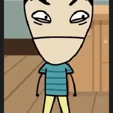 Profile image of 조우재