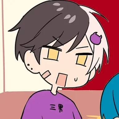 Profile image of まぜ太