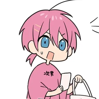 Profile image of けちゃ