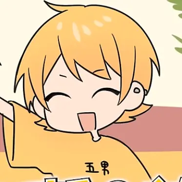 Profile image of あっきぃ