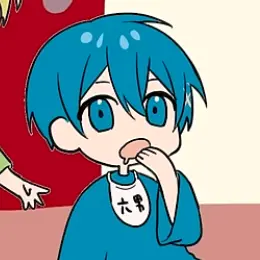 Profile image of ちぐさ