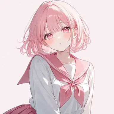 Profile image of りり