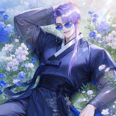 Profile image of Eunuol