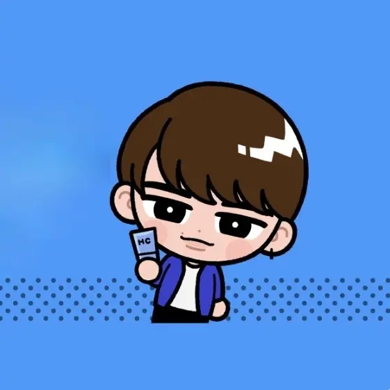 Yui0323의 渡辺翔太