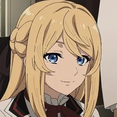 Profile image of アリエル