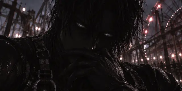 Profile image of 레온