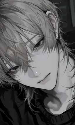 Profile image of 斗眞